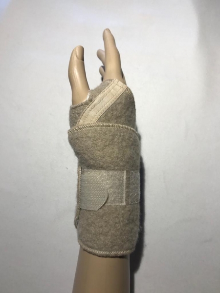 Handgelenkbandage Walk